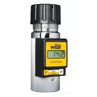 Влагомер зерна WIle-55